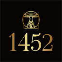 1452.ch